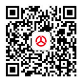 qrcode_for_gh_956107c50649_258 (3).jpg