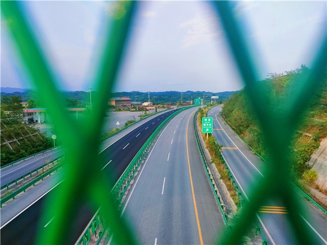 42ce5a71f253b32a1d1f9e6789c7fd6.jpg 42ce5a71f253b32a1d1f9e6789c7fd6.jpg