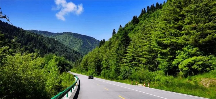 2e6b75e9b831481e84918cda1ddff70_副本.jpg 2e6b75e9b831481e84918cda1ddff70_副本.jpg