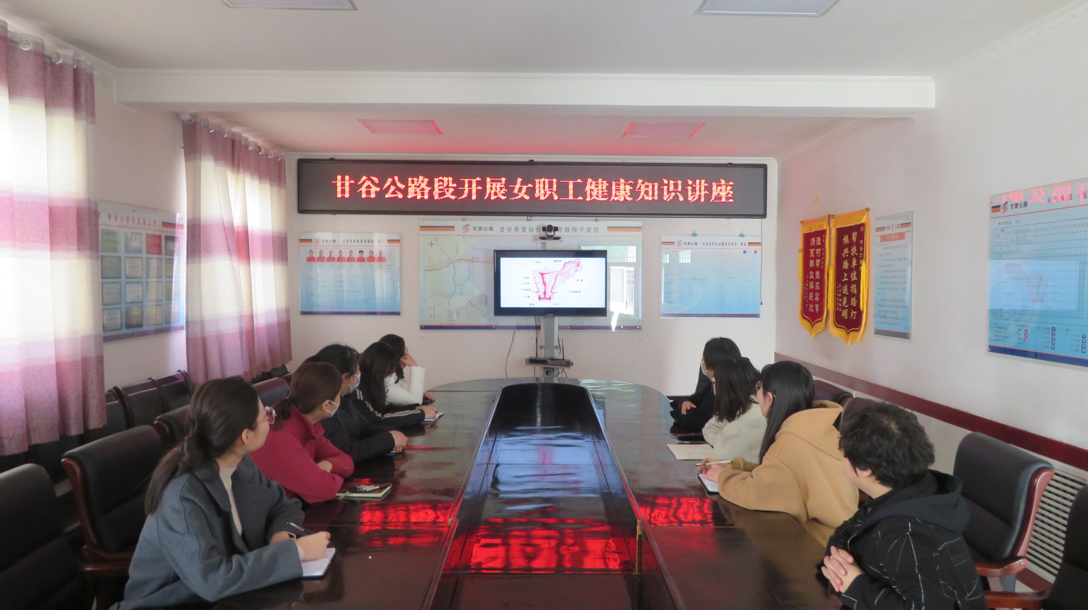 QQ图片20230304154857.jpg