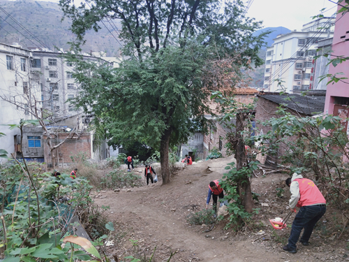 IMG20230223104743_副本.jpg