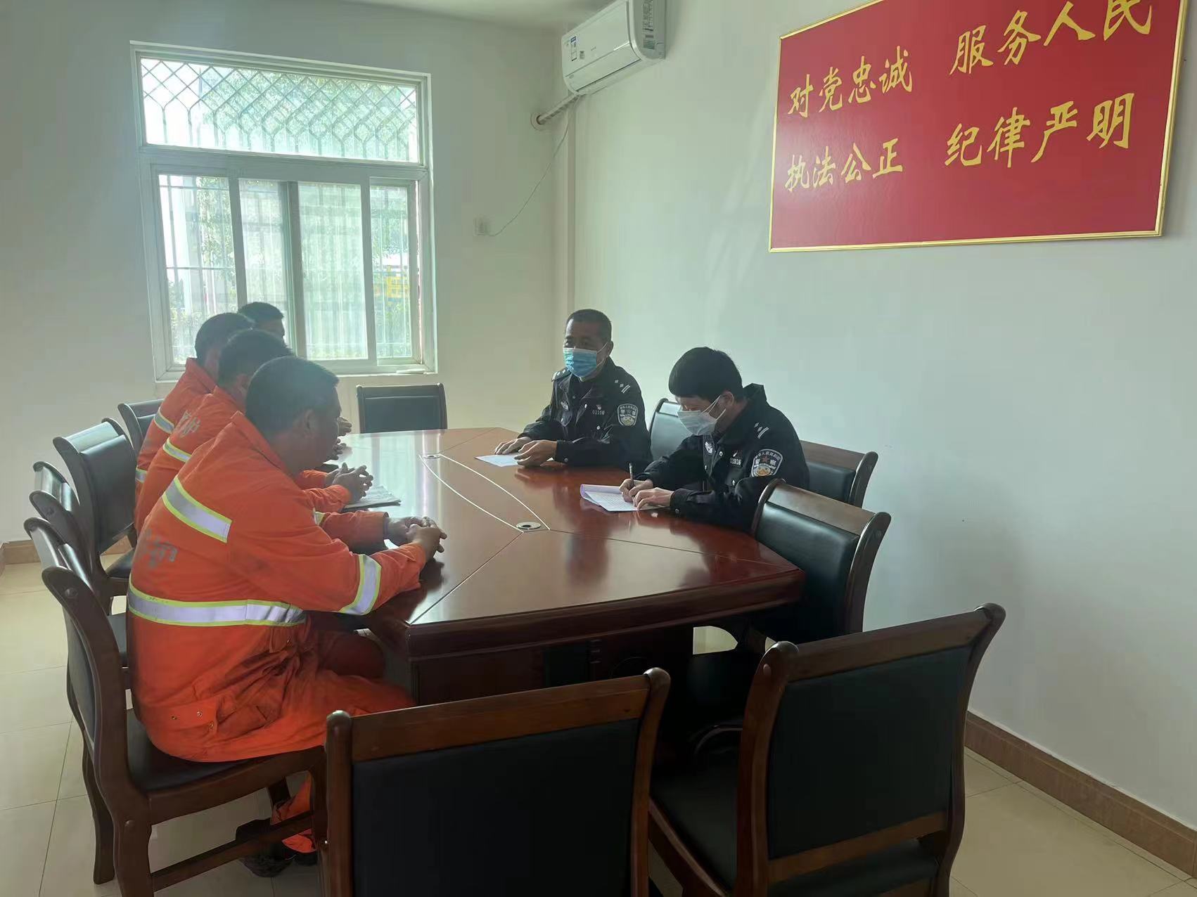 微信图片_20230307085449.jpg