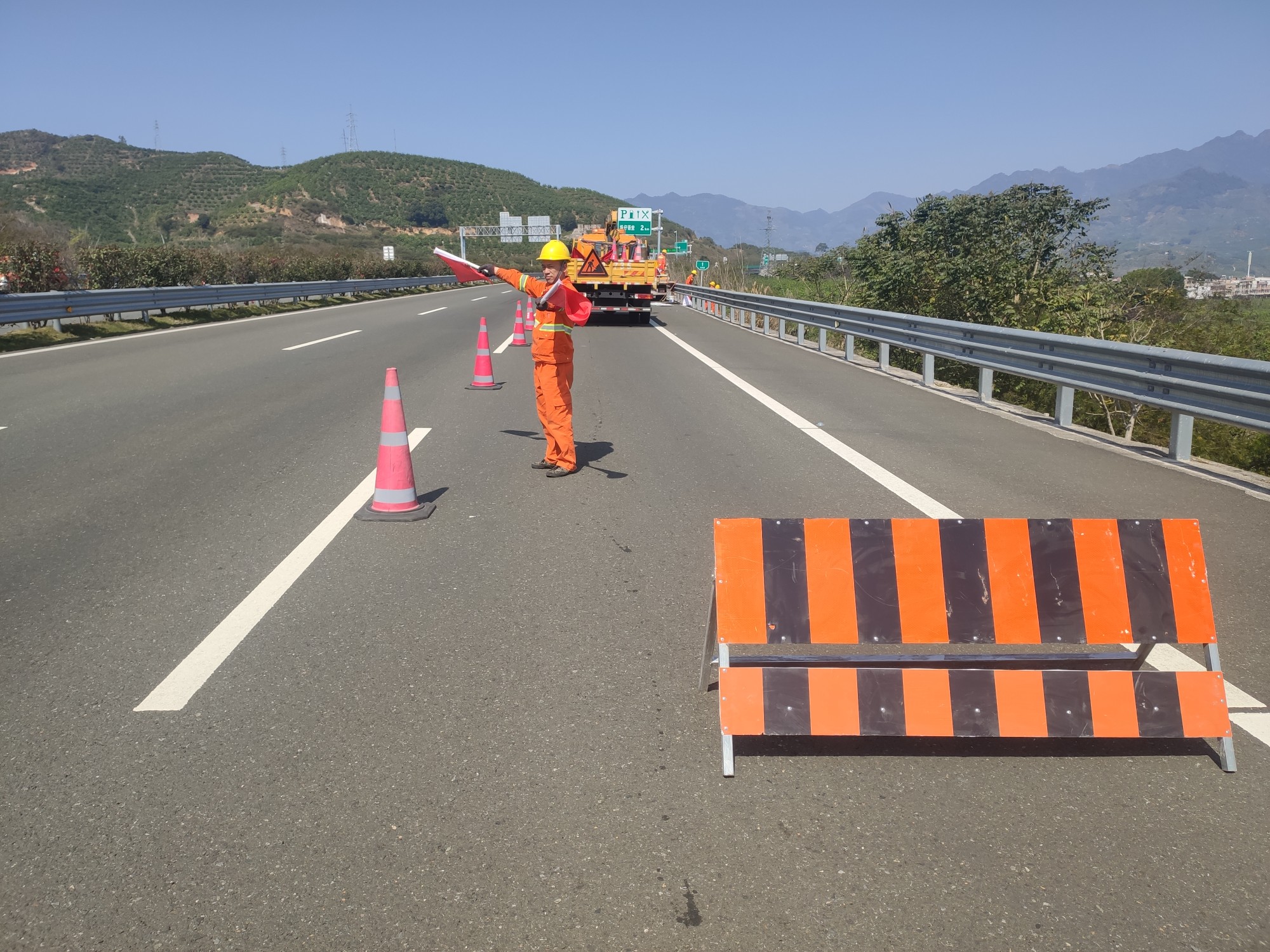 2e97b8ad18a95f599d3c58fafc55582.jpg 2e97b8ad18a95f599d3c58fafc55582.jpg