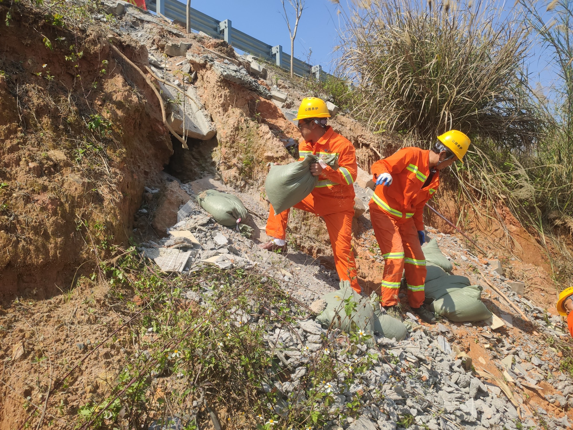 7143912c72932060b2b6e35624c9ab3.jpg 7143912c72932060b2b6e35624c9ab3.jpg