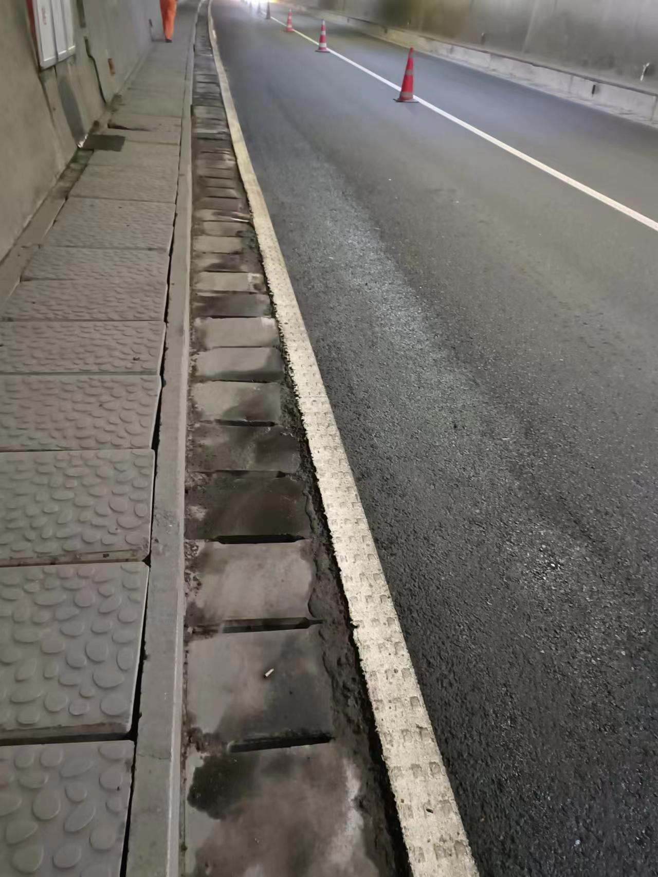 mmexport1677462715655.jpg mmexport1677462715655.jpg