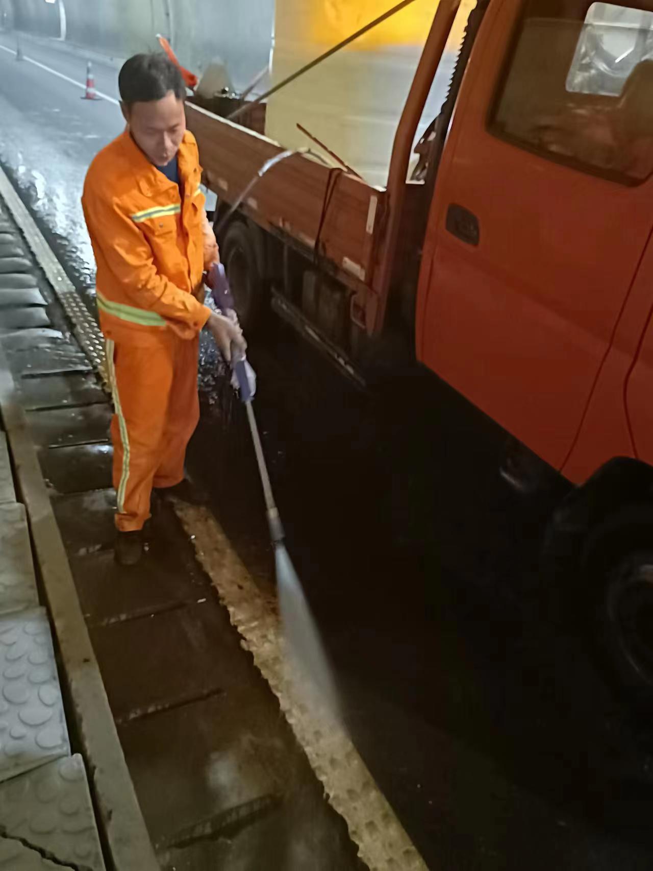 mmexport1677462712998.jpg mmexport1677462712998.jpg