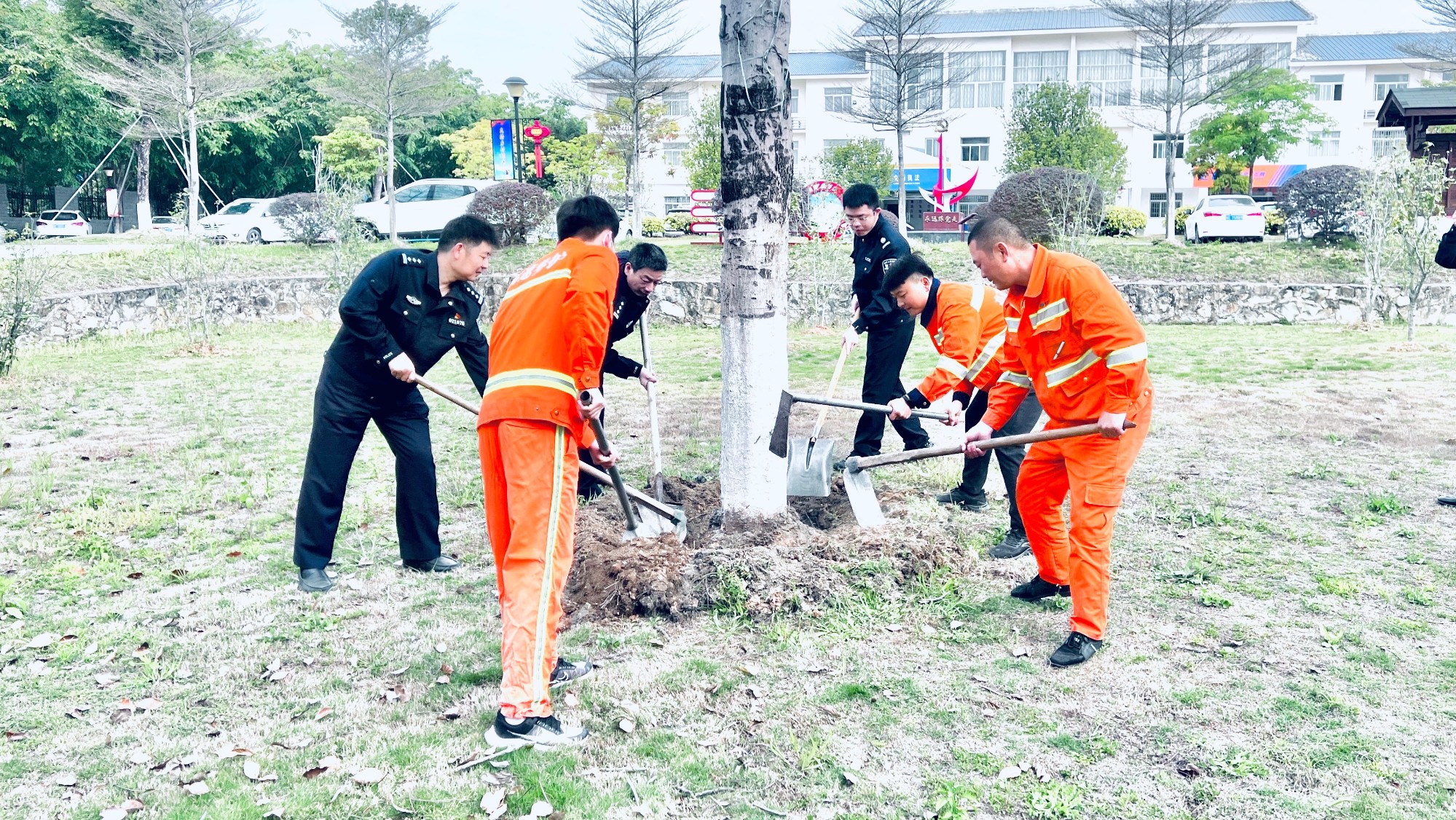 0308_1.jpg 0308_1.jpg