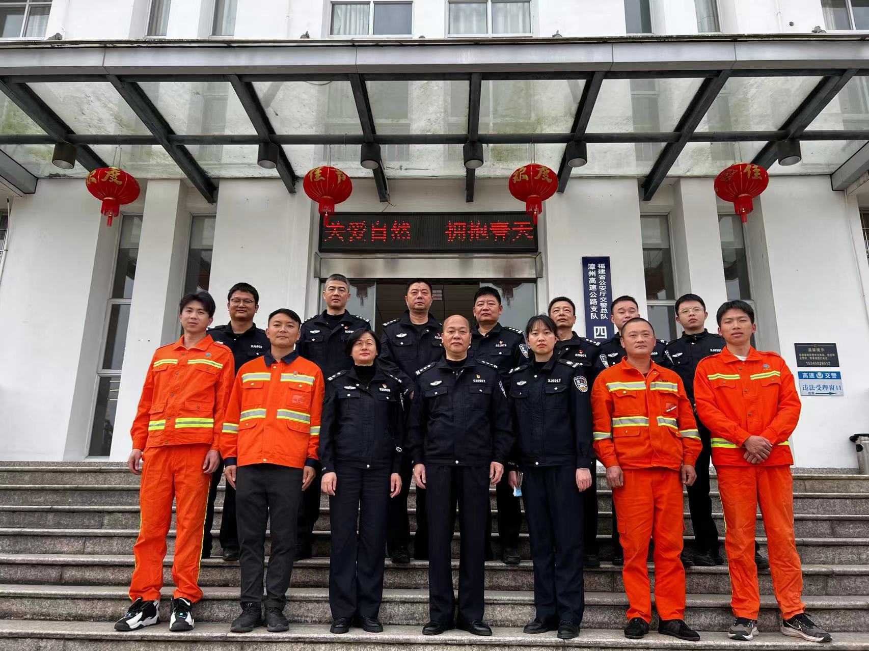 0308_2.jpg 0308_2.jpg