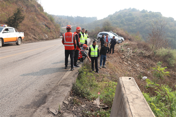 IMG_1816.jpg IMG_1816.jpg