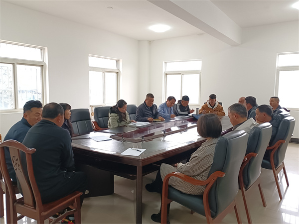 1677575156147.jpg 1677575156147.jpg