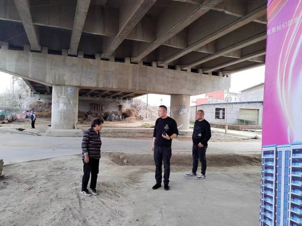 微信图片_20230314105717.jpg
