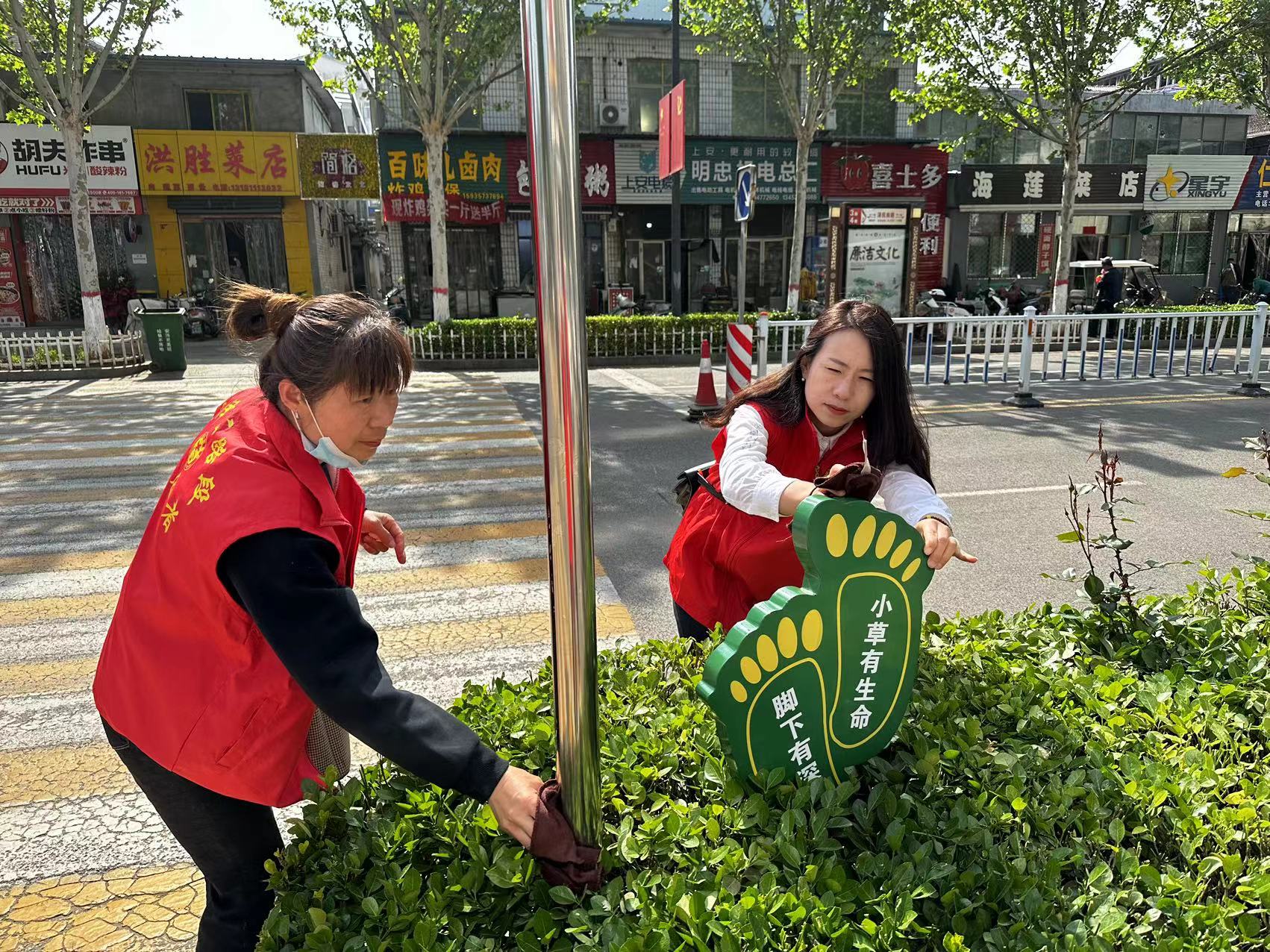 2030947151.jpg 2030947151.jpg