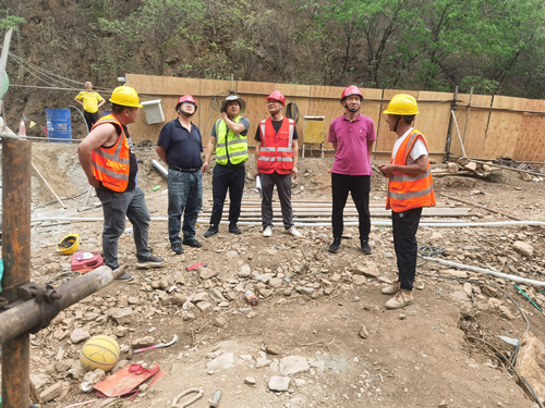 E7075EB36473EEA73D5764D8522DBE5C_副本.jpg E7075EB36473EEA73D5764D8522DBE5C_副本.jpg