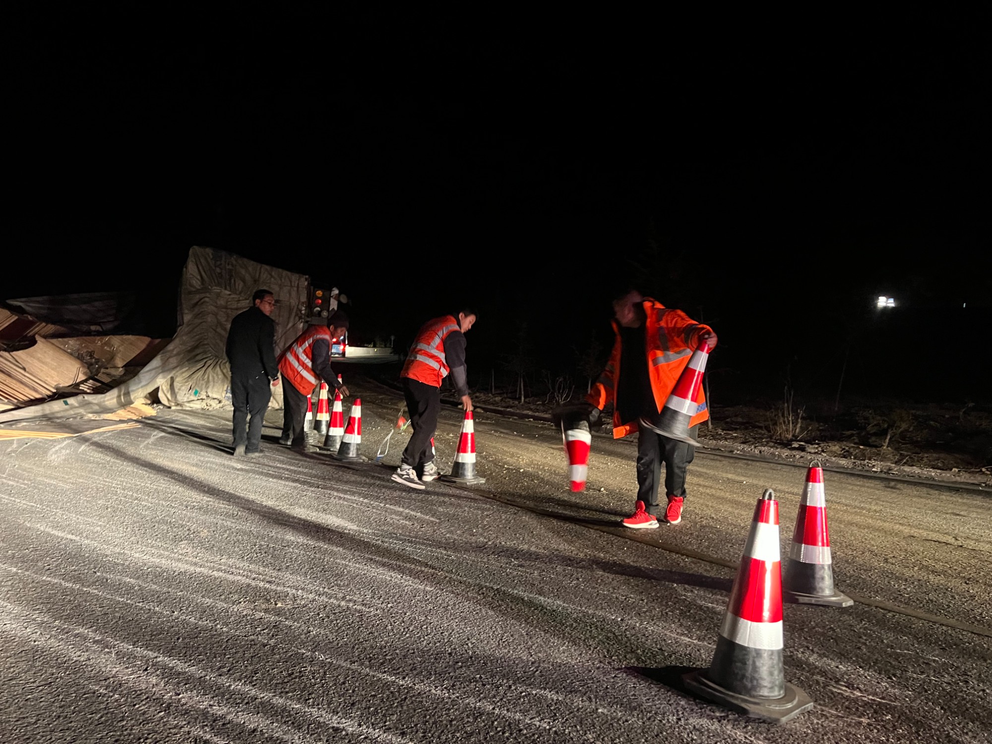 微信图片_20230520210559.jpg 微信图片_20230520210559.jpg