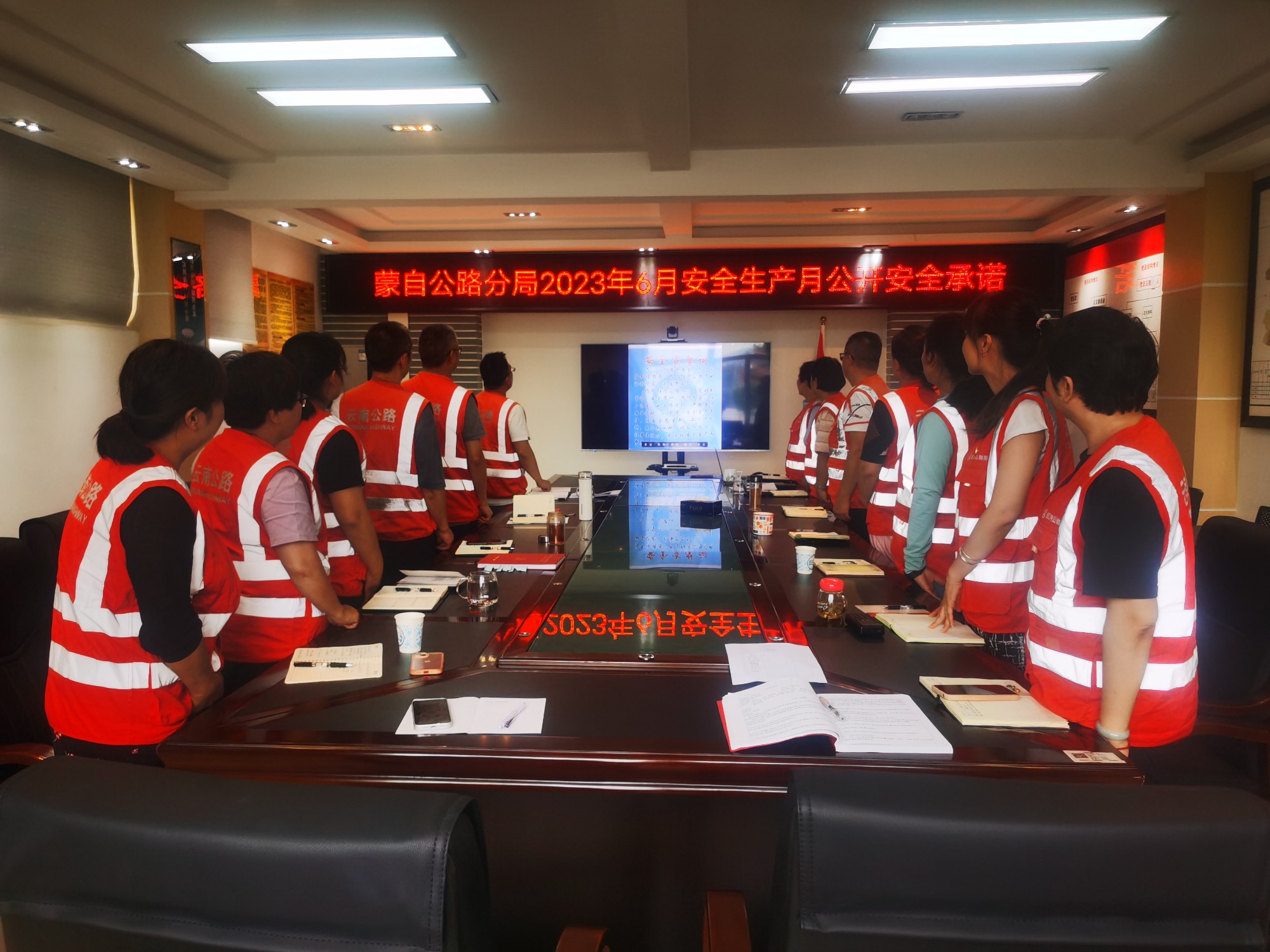 QQ图片20230614160041.jpg QQ图片20230614160041.jpg