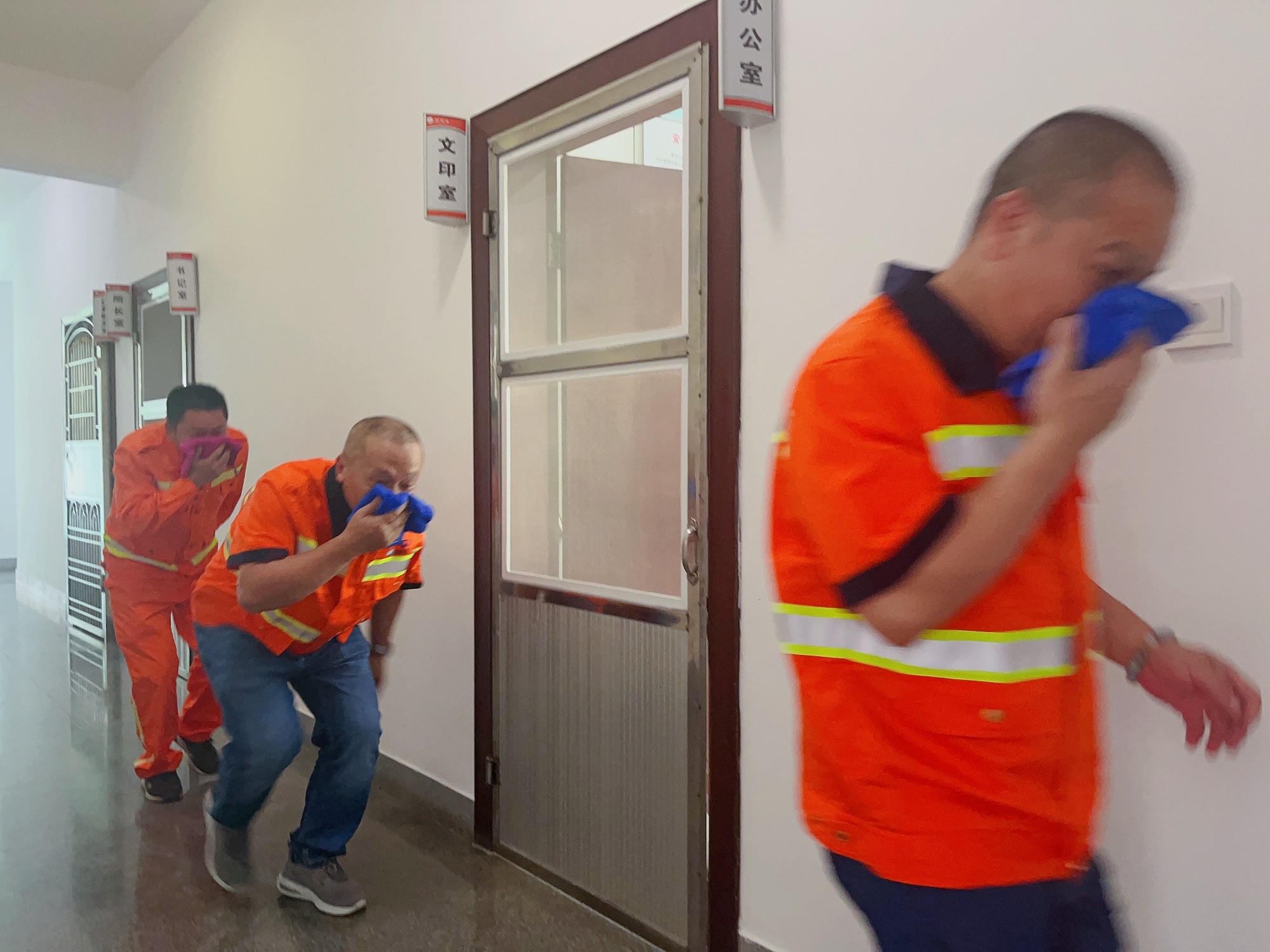 585174801d2342f69156059e280a2f7.jpg 585174801d2342f69156059e280a2f7.jpg