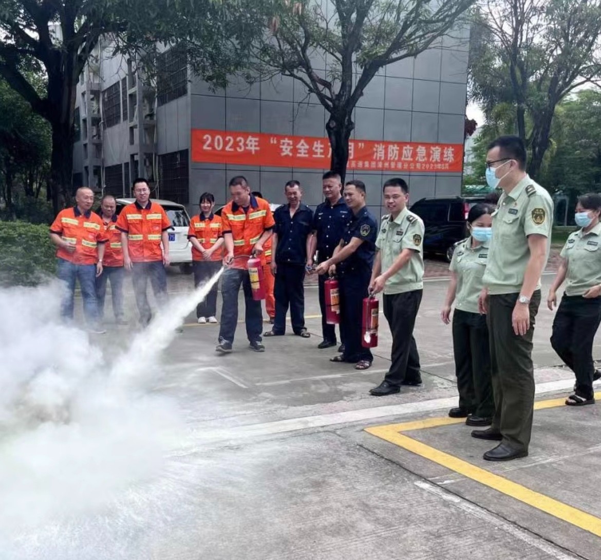 489c2eb237b6e004225aae268e7a2e6.jpg 489c2eb237b6e004225aae268e7a2e6.jpg