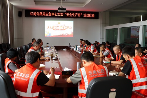 IMG_4153 - 副本.JPG