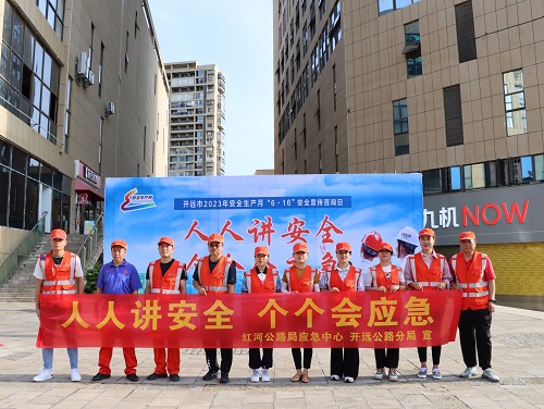 a2ca2aa11c18e3c5cf05f78d0d58a73.jpg a2ca2aa11c18e3c5cf05f78d0d58a73.jpg