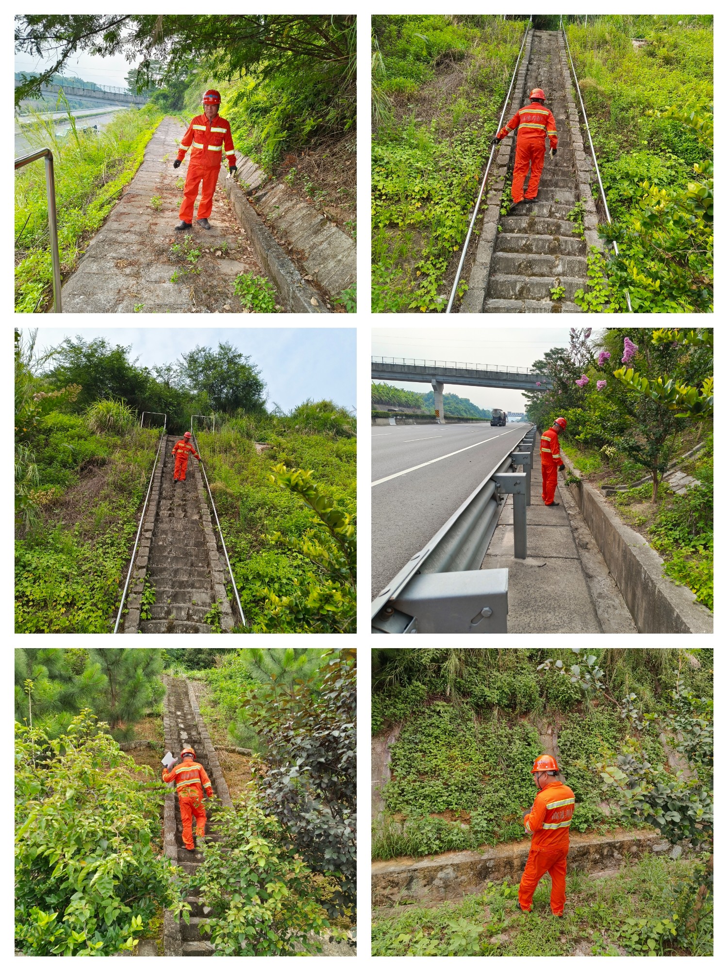 微信图片_20230725112036.jpg 微信图片_20230725112036.jpg