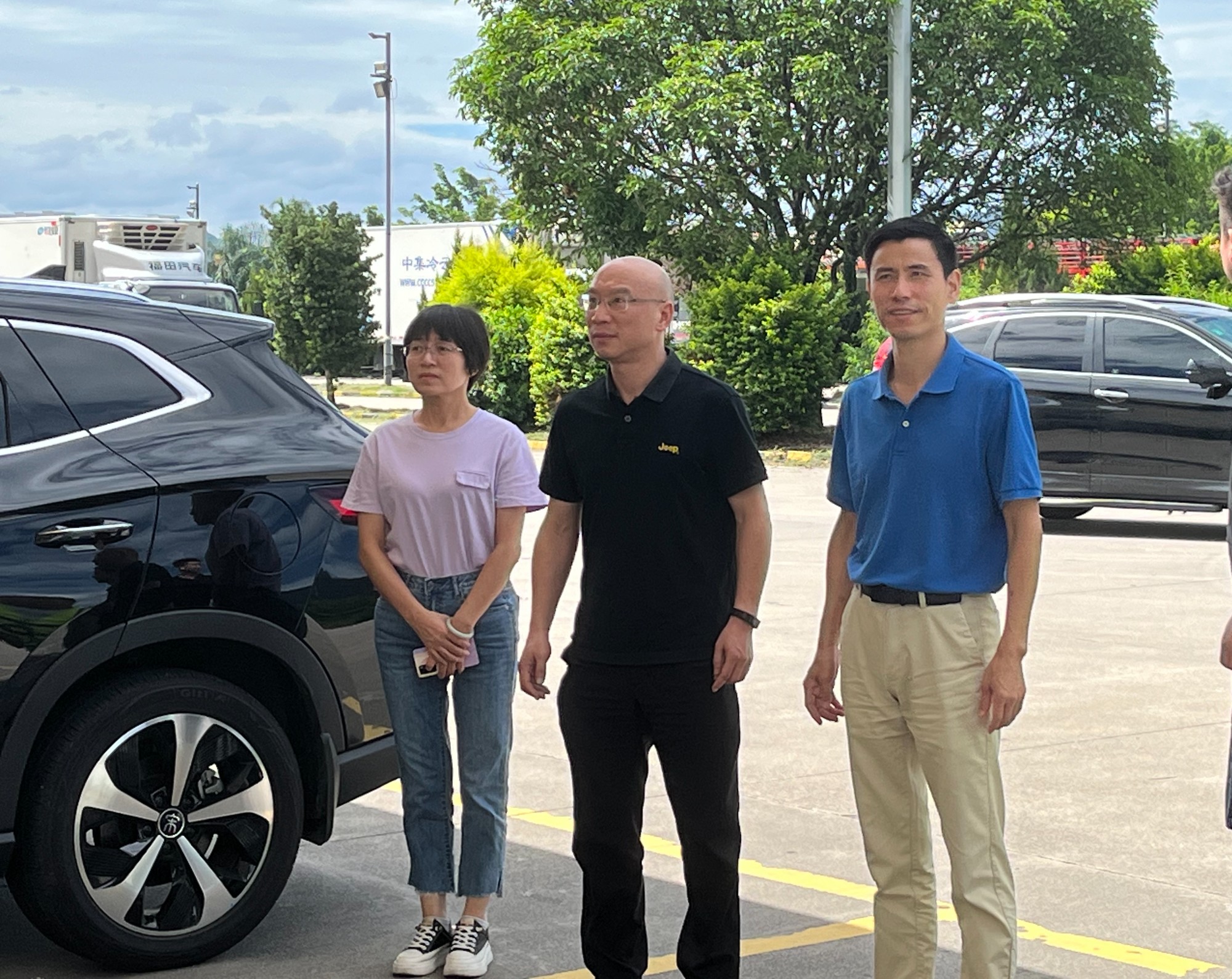 微信图片_20230727161925.jpg 微信图片_20230727161925.jpg