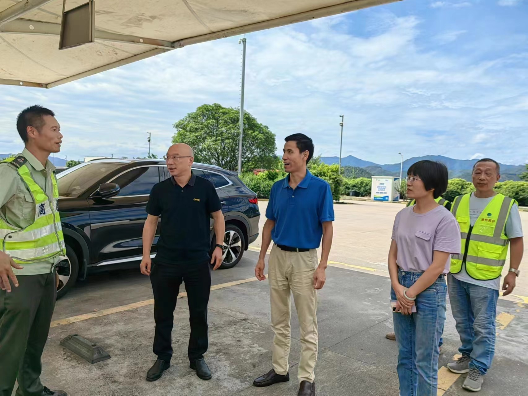 微信图片_20230727161930.jpg 微信图片_20230727161930.jpg