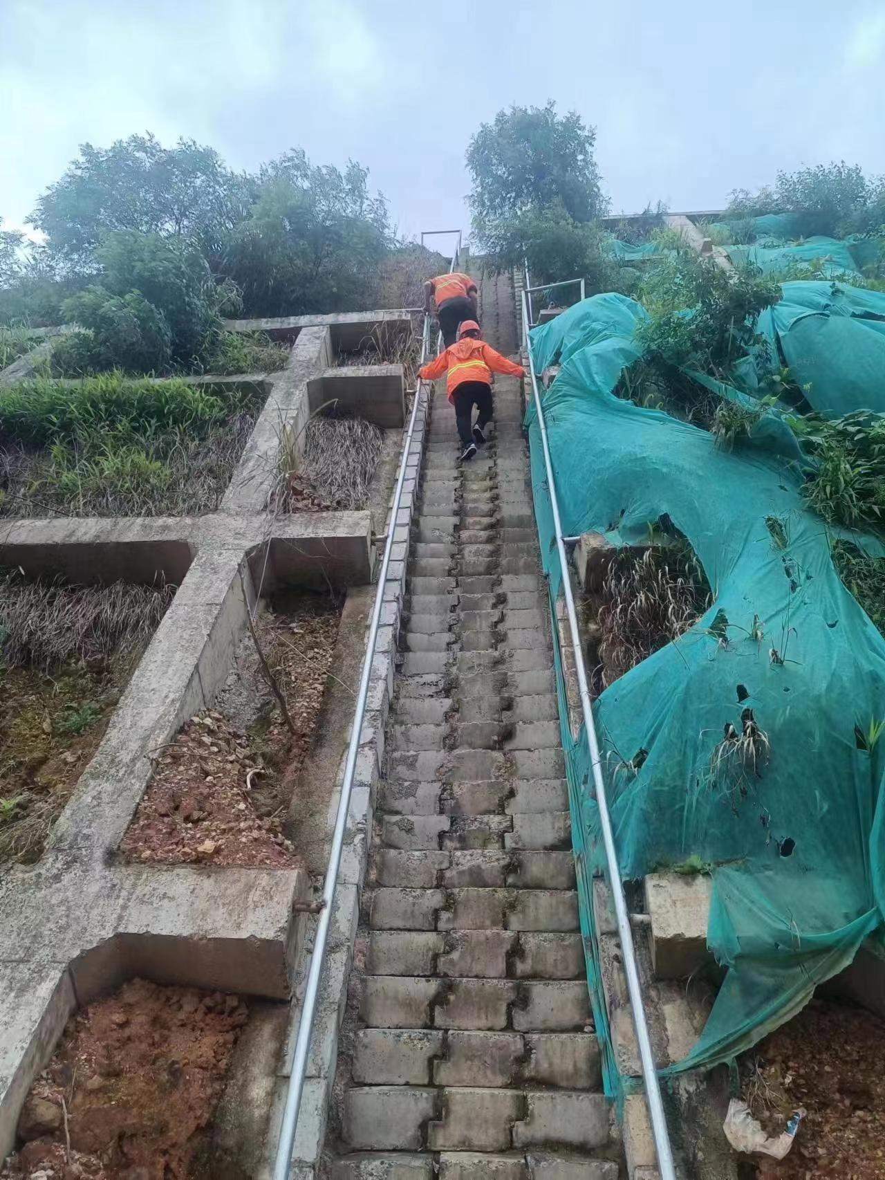 微信图片_20230831110705.jpg