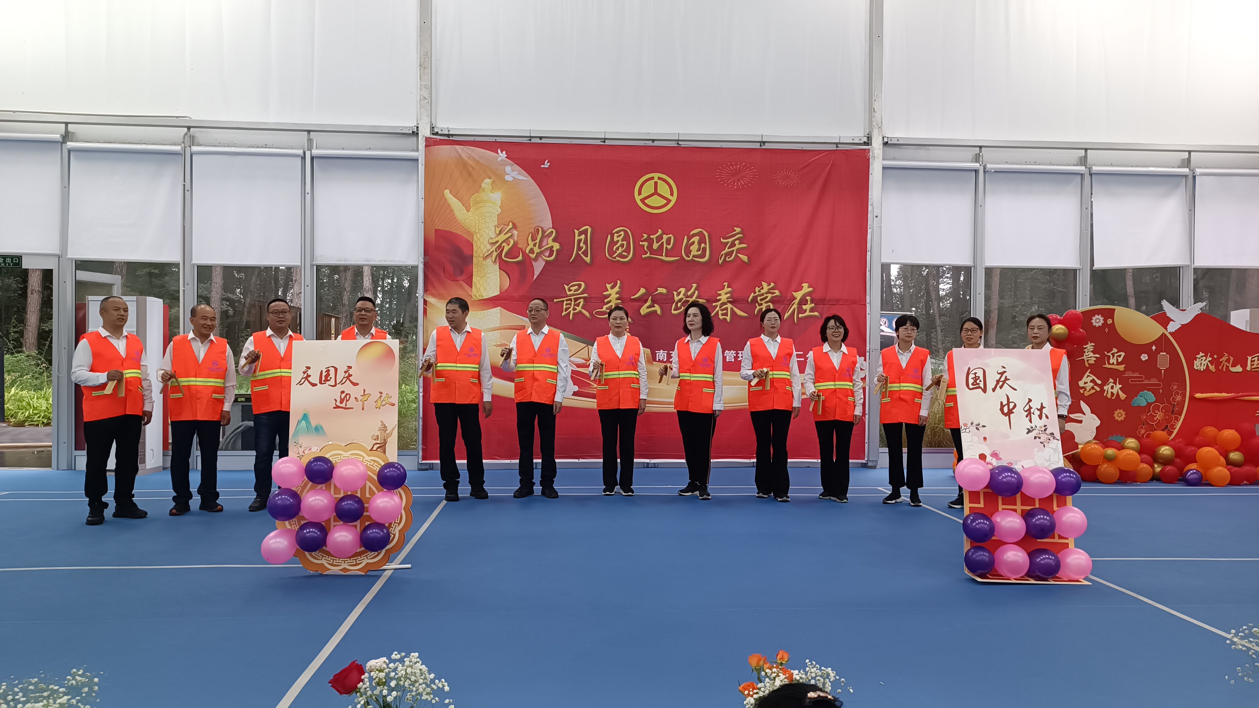 图4.jpg