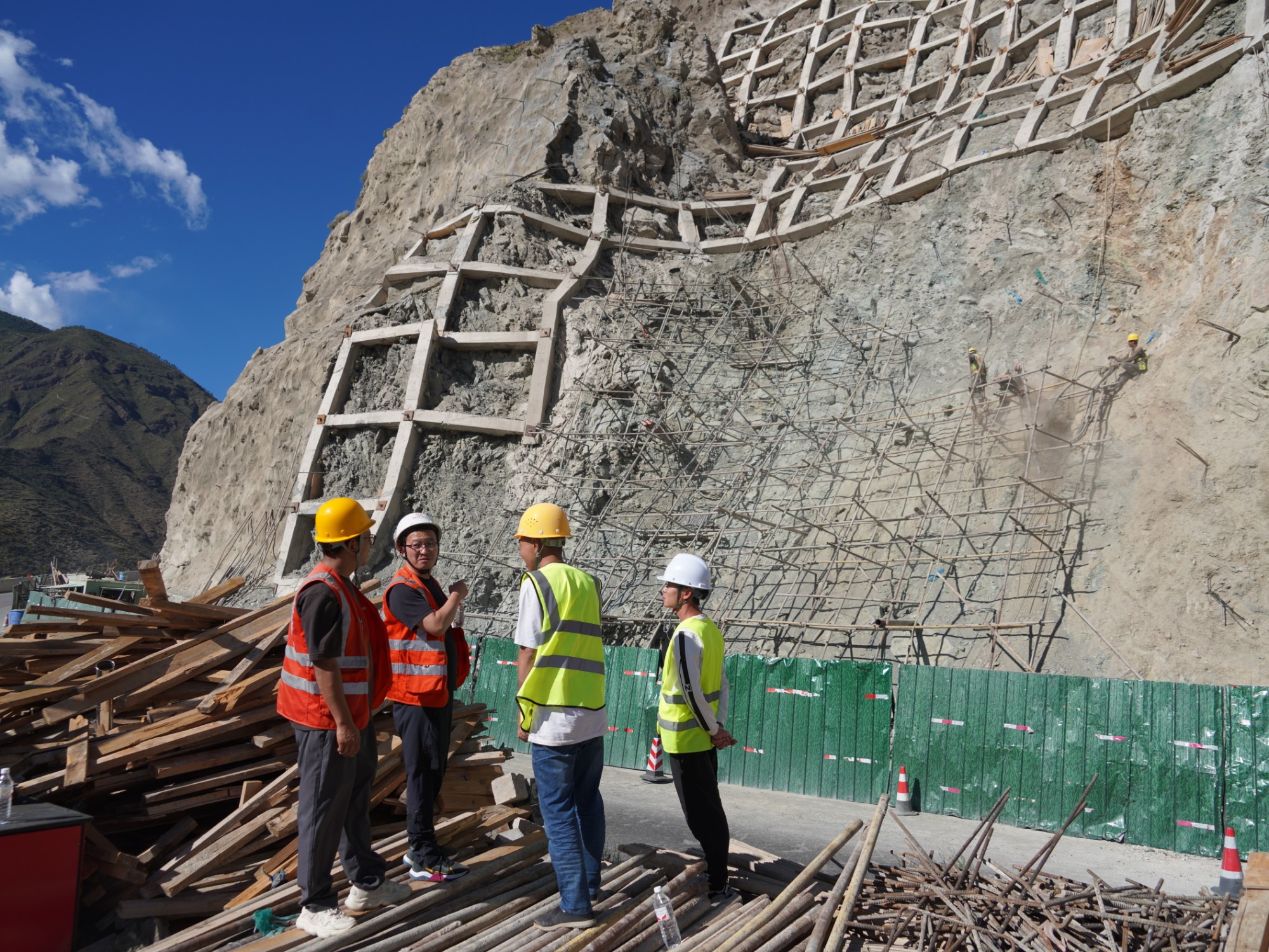 微信图片_20230928111013.jpg 微信图片_20230928111013.jpg