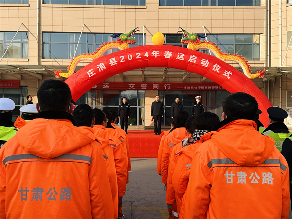 配图一.jpg
