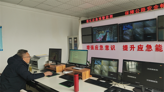 配图六.jpg
