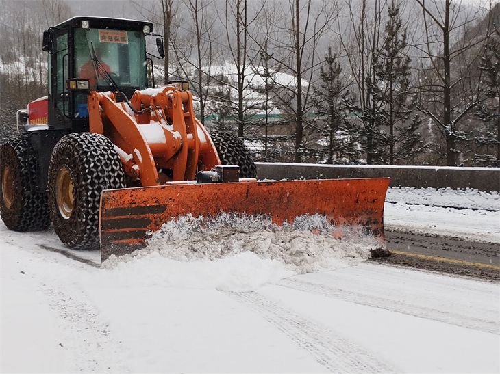 配图.jpg 配图.jpg
