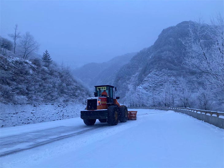 配图 (2).jpg 配图 (2).jpg