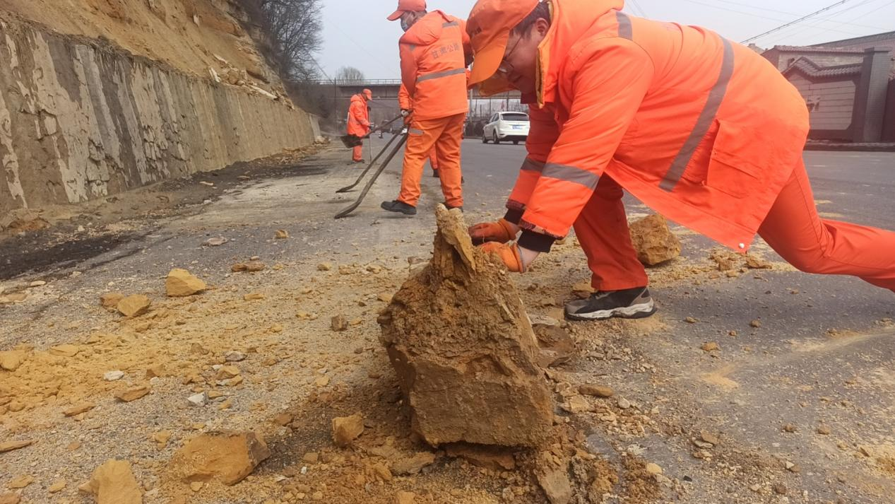 配图3.png 配图3.png