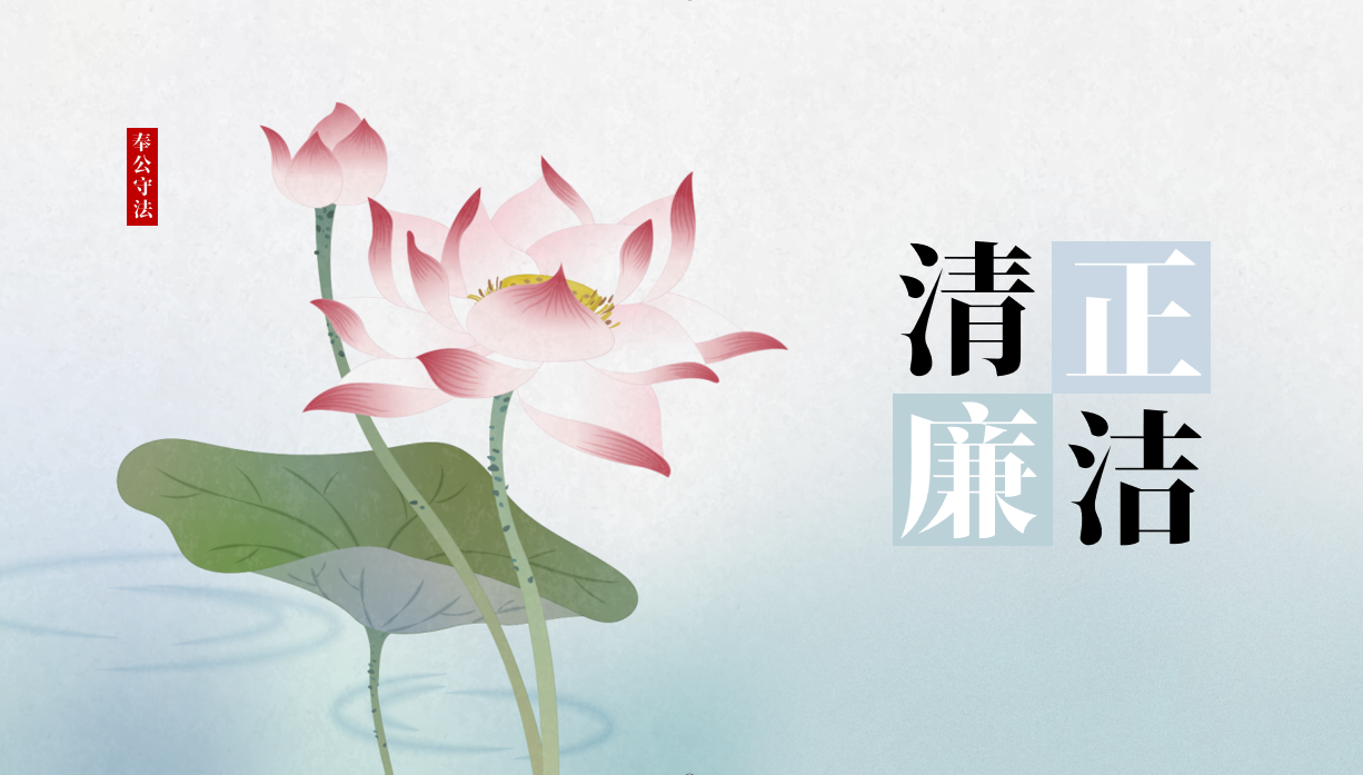 图片.png 图片.png