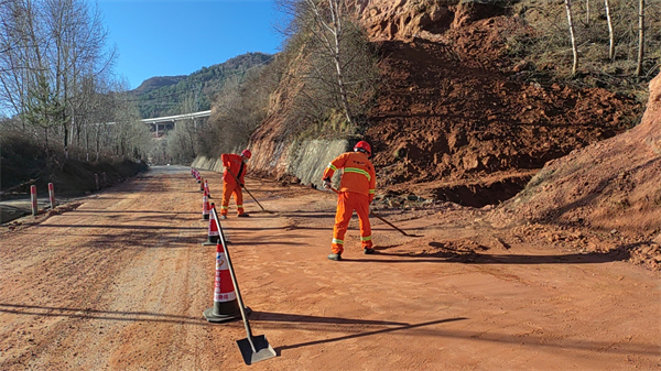 照片 (5).jpg 照片 (5).jpg