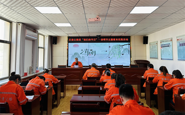 配图一.jpg 配图一.jpg