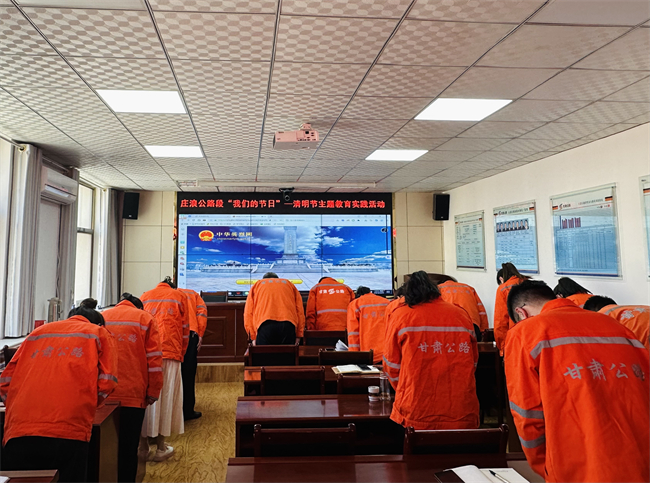 配图二2.jpg 配图二2.jpg