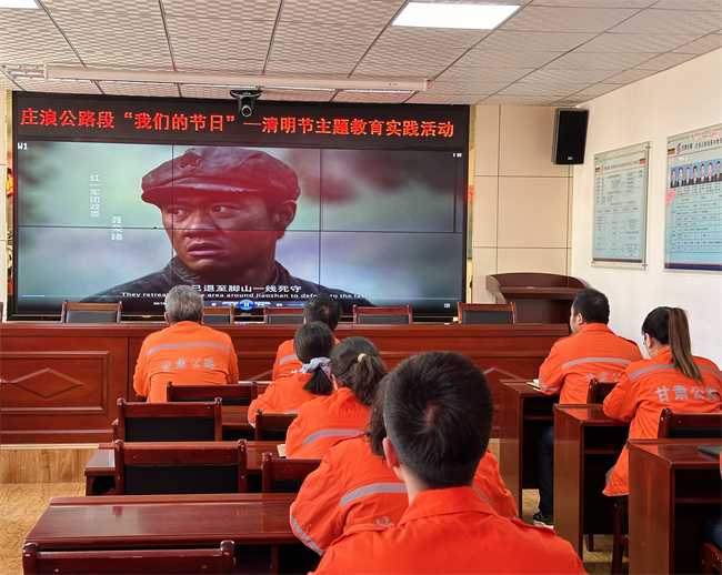 配图三1.jpg 配图三1.jpg