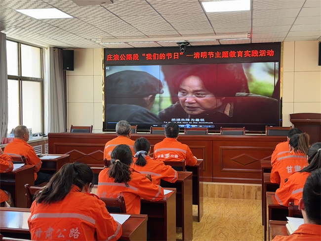 配图三2.jpg 配图三2.jpg