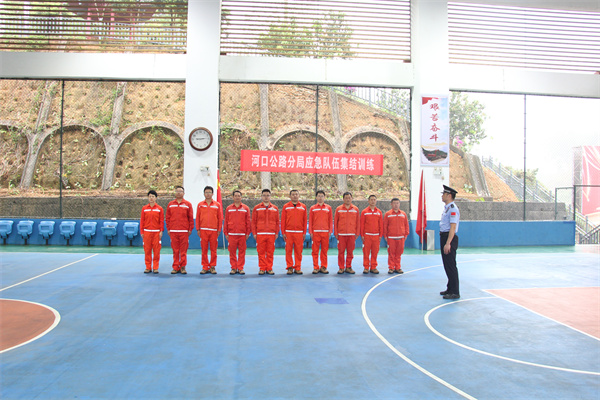 I:\美图批处理照片\训练图 (1).jpg I:\美图批处理照片\训练图 (1).jpg