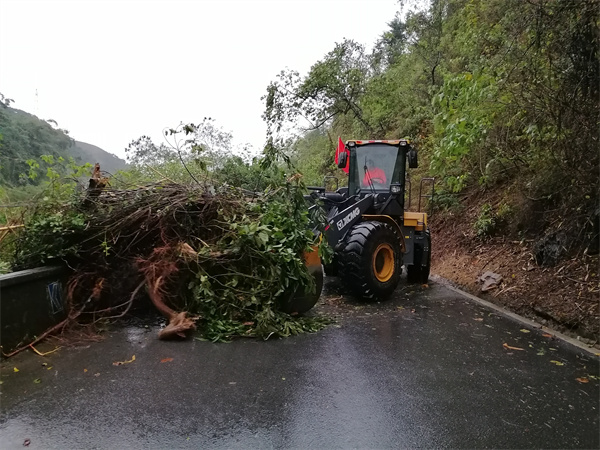 I:\美图批处理照片\抢险图 (2).jpg I:\美图批处理照片\抢险图 (2).jpg