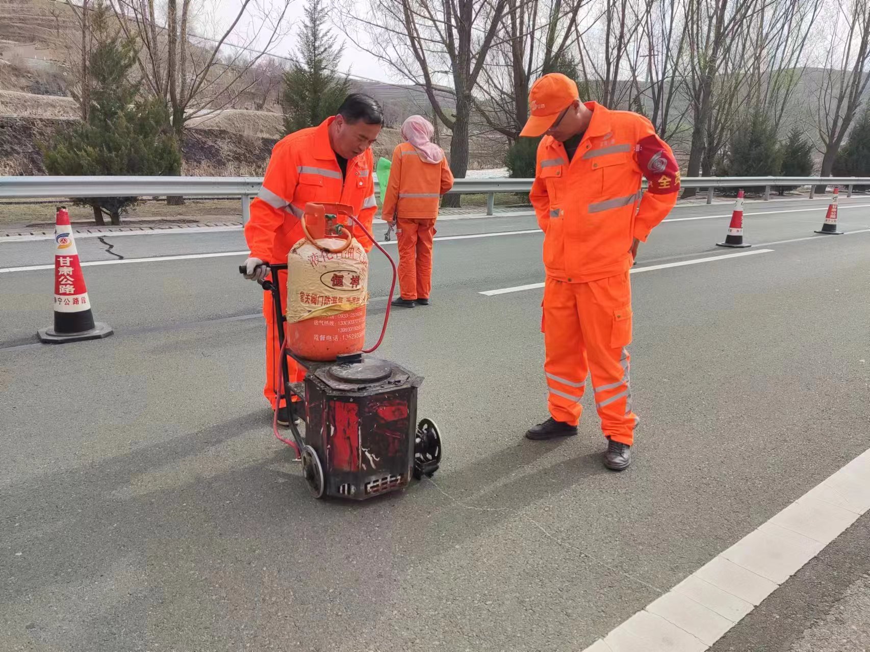 微信图片_20240418171812.jpg 微信图片_20240418171812.jpg