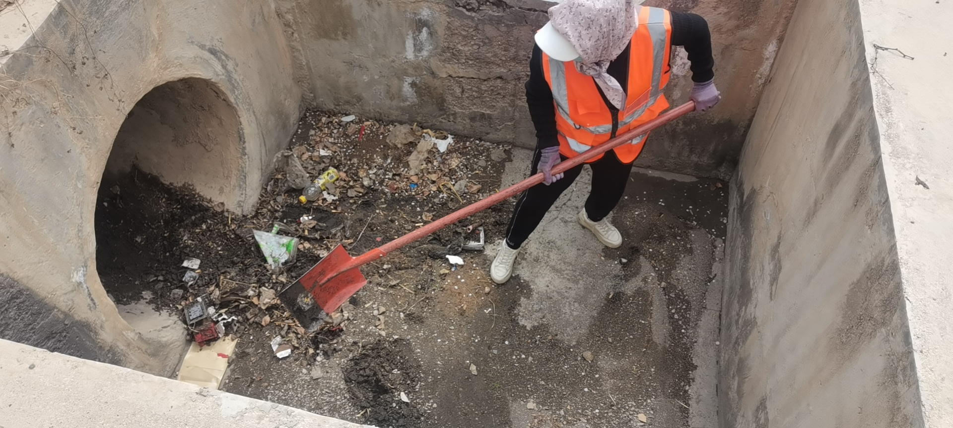 微信图片_20240418163707.jpg 微信图片_20240418163707.jpg