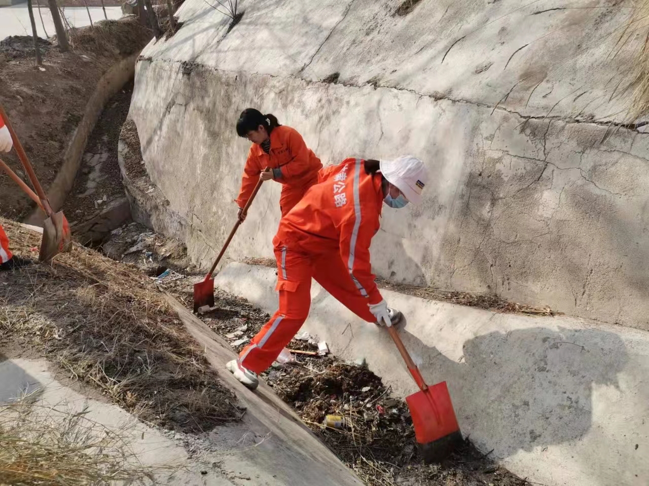 微信图片_20240418170840.jpg 微信图片_20240418170840.jpg