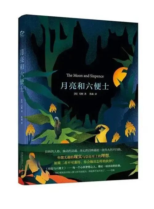 配图3.jpg 配图3.jpg