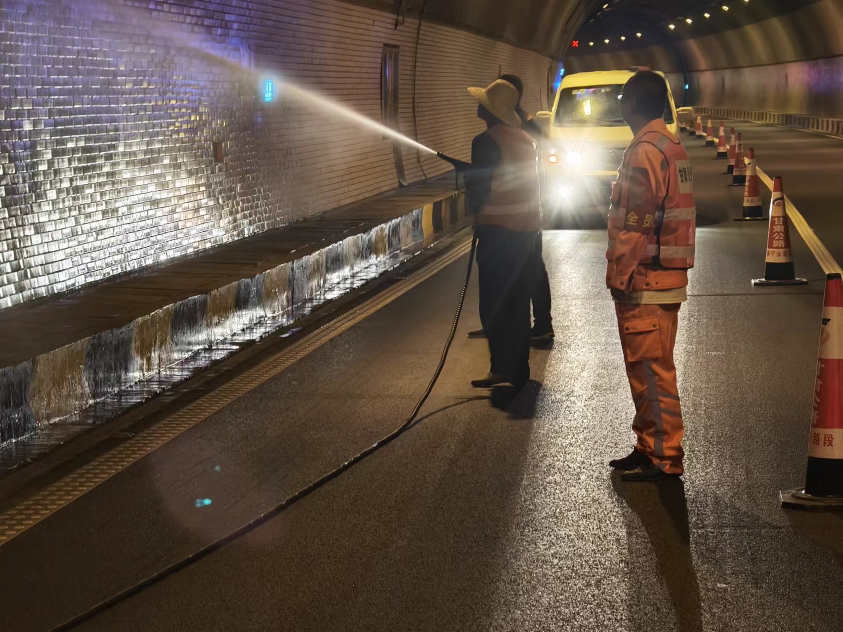 b240a1c81e2ff240b9b3f25e3f99fd7.jpg b240a1c81e2ff240b9b3f25e3f99fd7.jpg