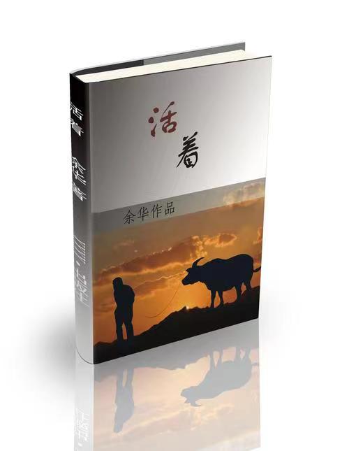 831c86966fba55871bf16b6966e69ce.jpg 831c86966fba55871bf16b6966e69ce.jpg