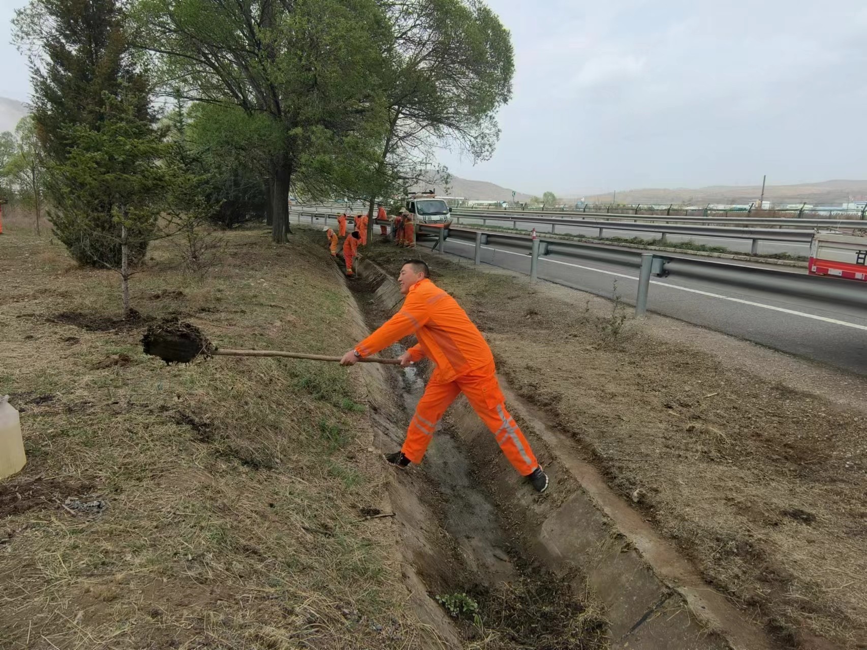 a2ccc2783e825ab97bfc8fa321cf89a.jpg a2ccc2783e825ab97bfc8fa321cf89a.jpg