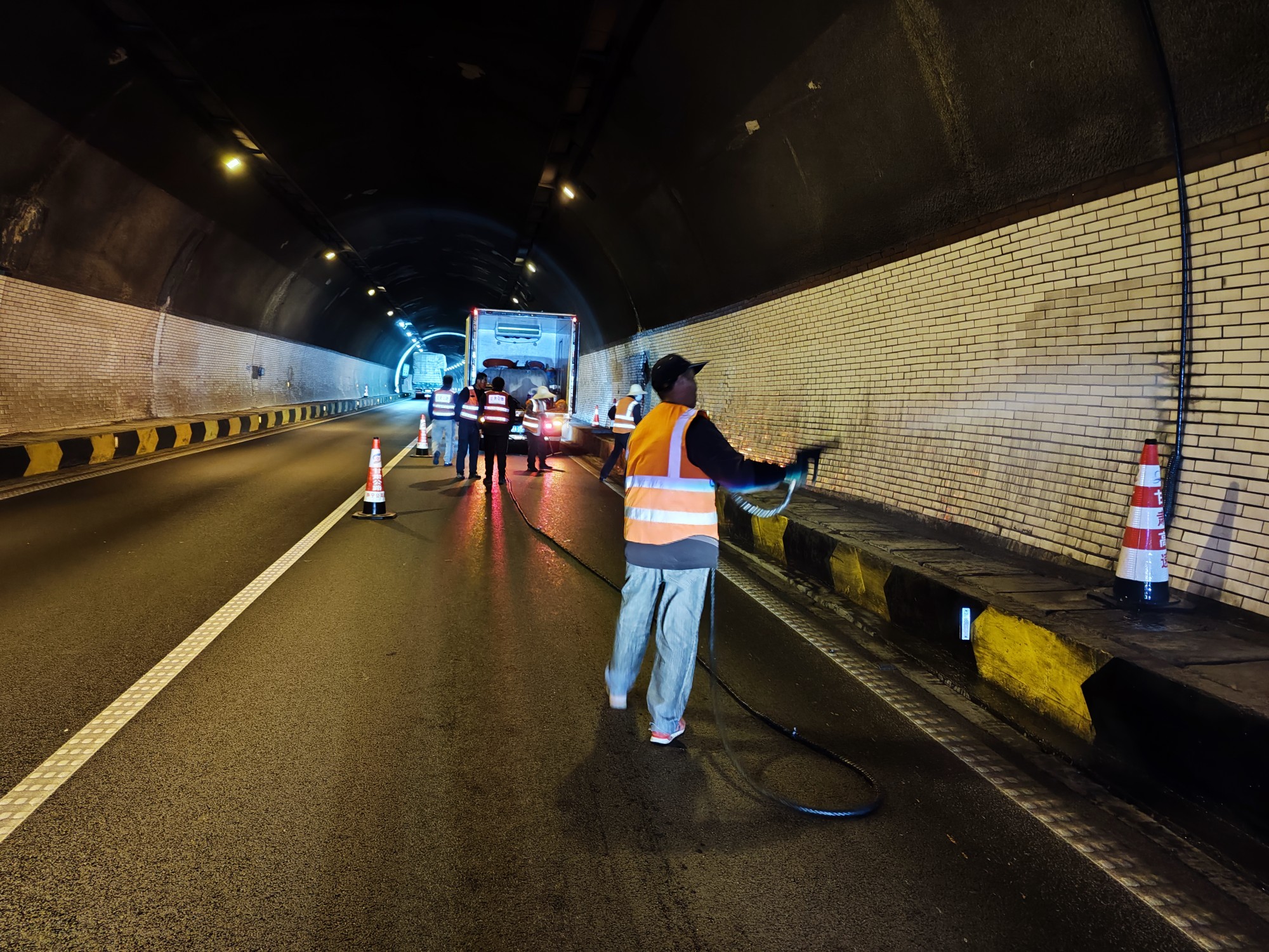 bb09e55f1e8d0b793cd7fb84769f4a4.jpg bb09e55f1e8d0b793cd7fb84769f4a4.jpg